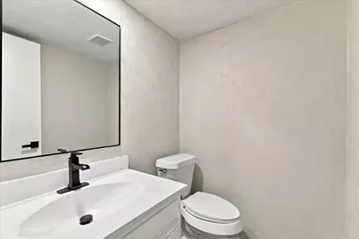 1802 Greenspring Circle, Garland, TX 75044 - Photo 23