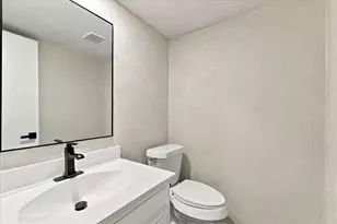 1802 Greenspring Cir, Garland, TX 75044 - Photo 23