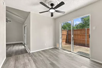 1802 Greenspring Circle, Garland, TX 75044 - Photo 21