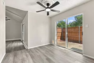 1802 Greenspring Cir, Garland, TX 75044 - Photo 21