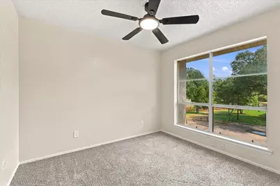 1802 Greenspring Circle, Garland, TX 75044 - Photo 19