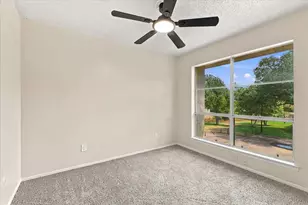 1802 Greenspring Cir, Garland, TX 75044 - Photo 19