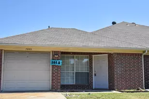 506 Valleyridge Ct, Decatur, TX 76234 - Photo 1