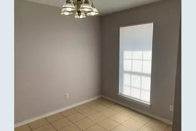 506 Valleyridge Court #A, Decatur, TX 76234 - Photo 5