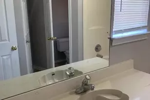 506 Valleyridge Ct, Decatur, TX 76234 - Photo 9