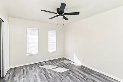 308 Hickorywood Street, Azle, TX 76020 - Photo 11