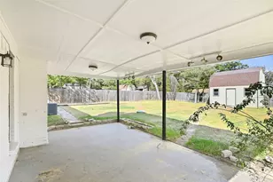 308 Hickorywood St, Azle, TX 76020 - Photo 13
