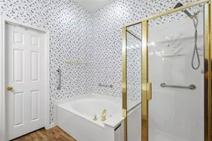 408 Pin Oak Trail, Keller, TX 76248 - Photo 15
