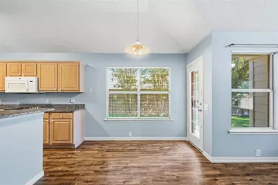 408 Pin Oak Trail, Keller, TX 76248 - Photo 9
