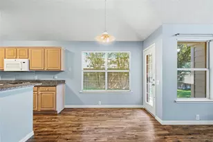 408 Pin Oak Trail, Keller, TX 76248 - Photo 9