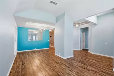 408 Pin Oak Trail, Keller, TX 76248 - Photo 3