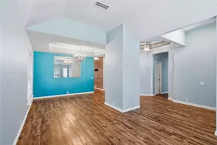 408 Pin Oak Trail, Keller, TX 76248 - Photo 3