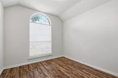 408 Pin Oak Trail, Keller, TX 76248 - Photo 19