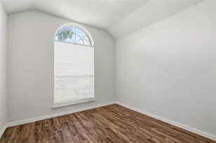 408 Pin Oak Trail, Keller, TX 76248 - Photo 19
