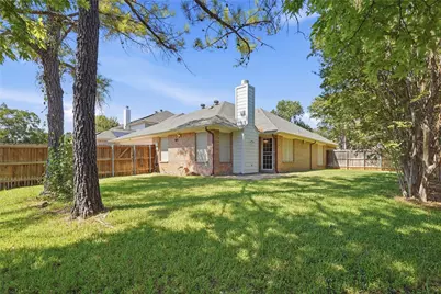 408 Pin Oak Trail, Keller, TX 76248 - Photo 23