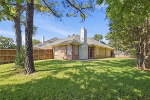 408 Pin Oak Trail, Keller, TX 76248 - Photo 23