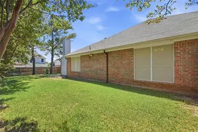 408 Pin Oak Trail, Keller, TX 76248 - Photo 21