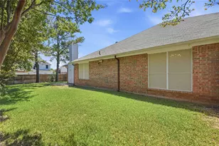 408 Pin Oak Trail, Keller, TX 76248 - Photo 21