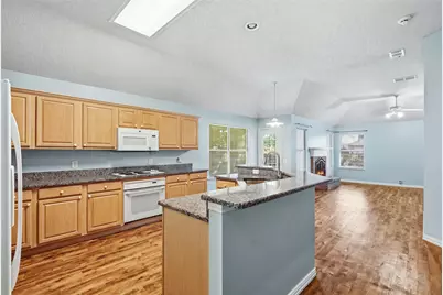 408 Pin Oak Trail, Keller, TX 76248 - Photo 7