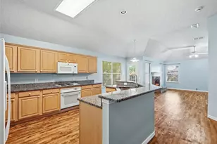 408 Pin Oak Trail, Keller, TX 76248 - Photo 7