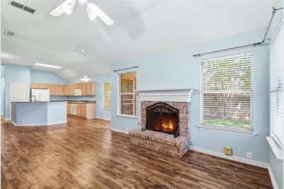 408 Pin Oak Trail, Keller, TX 76248 - Photo 11