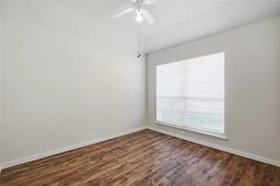 408 Pin Oak Trail, Keller, TX 76248 - Photo 17