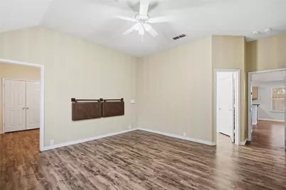 408 Pin Oak Trail, Keller, TX 76248 - Photo 13
