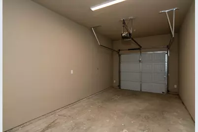 613 Wheatfield Drive, Venus, TX 76084 - Photo 3