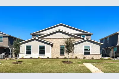 613 Wheatfield Drive, Venus, TX 76084 - Photo 1