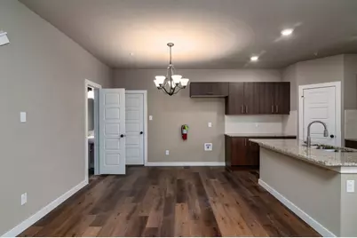 613 Wheatfield Drive, Venus, TX 76084 - Photo 15