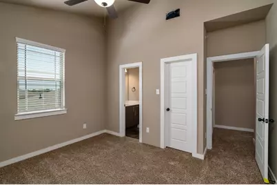 613 Wheatfield Drive, Venus, TX 76084 - Photo 7