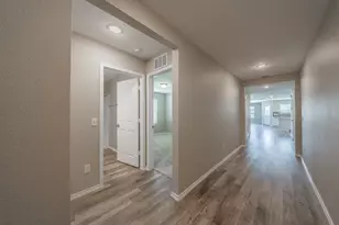 1001 Paso Fino Dr, Haslet, TX 76052 - Photo 3