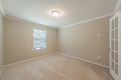 1001 Paso Fino Drive, Haslet, TX 76052 - Photo 15