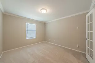 1001 Paso Fino Dr, Haslet, TX 76052 - Photo 15