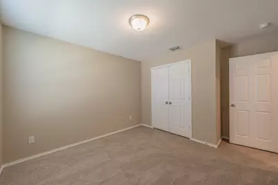 1001 Paso Fino Drive, Haslet, TX 76052 - Photo 11