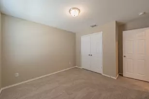 1001 Paso Fino Dr, Haslet, TX 76052 - Photo 11