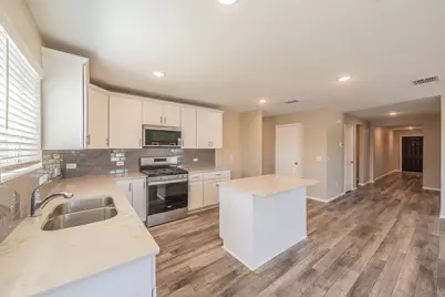 1001 Paso Fino Drive, Haslet, TX 76052 - Photo 23