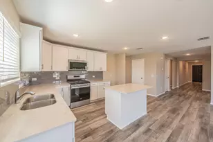 1001 Paso Fino Dr, Haslet, TX 76052 - Photo 23
