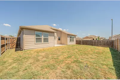 1001 Paso Fino Drive, Haslet, TX 76052 - Photo 35