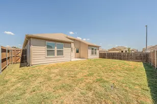 1001 Paso Fino Dr, Haslet, TX 76052 - Photo 35
