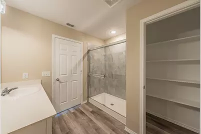 1001 Paso Fino Drive, Haslet, TX 76052 - Photo 33
