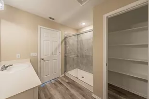 1001 Paso Fino Dr, Haslet, TX 76052 - Photo 33