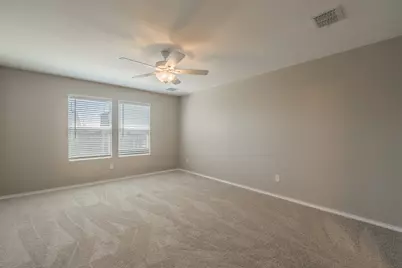 1001 Paso Fino Drive, Haslet, TX 76052 - Photo 27