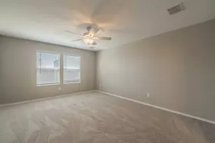 1001 Paso Fino Dr, Haslet, TX 76052 - Photo 27