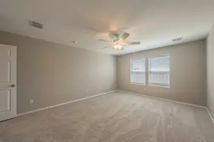 1001 Paso Fino Dr, Haslet, TX 76052 - Photo 29