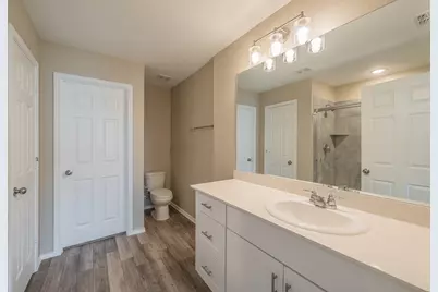 1001 Paso Fino Drive, Haslet, TX 76052 - Photo 31