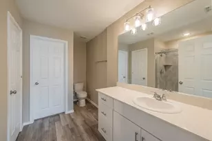 1001 Paso Fino Dr, Haslet, TX 76052 - Photo 31