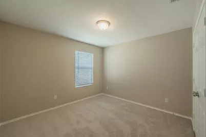 1001 Paso Fino Drive, Haslet, TX 76052 - Photo 9
