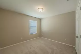 1001 Paso Fino Dr, Haslet, TX 76052 - Photo 9