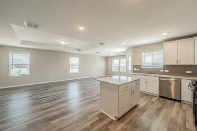 1001 Paso Fino Drive, Haslet, TX 76052 - Photo 25